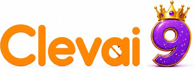 Clevai 9